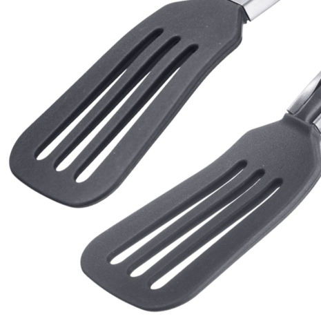 Westmark serveertang 34cm Comfort