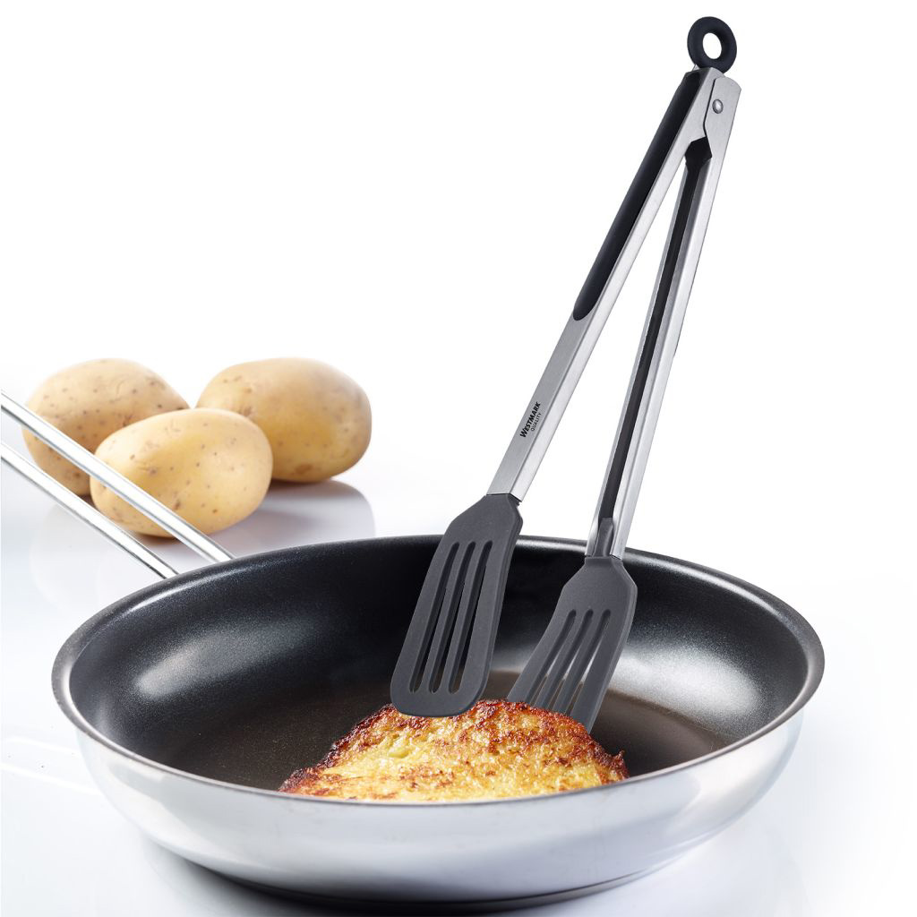 Westmark serveertang 34cm Comfort