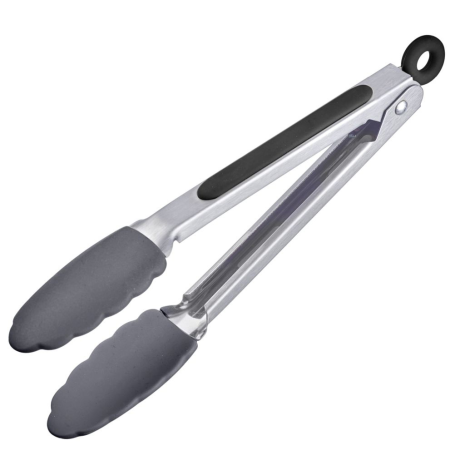 Westmark serveertang 27cm Classic midi