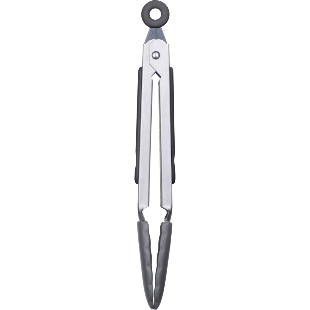 Westmark serveertang 27cm Classic midi