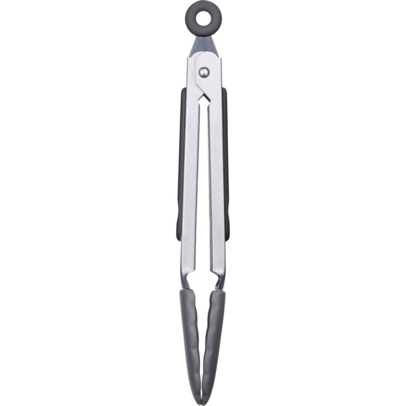 Westmark serveertang 27cm Classic midi