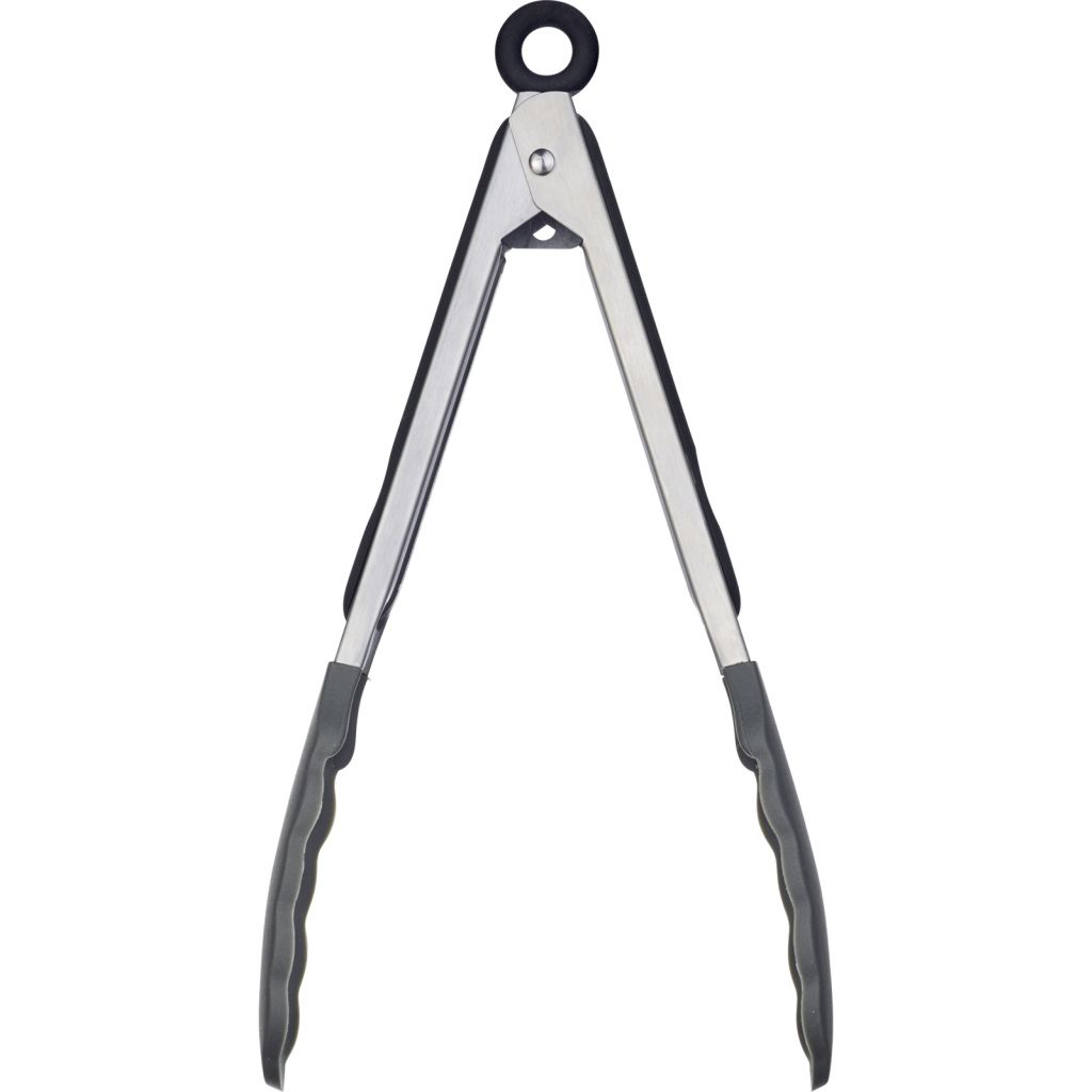 Westmark serveertang 27cm Classic midi