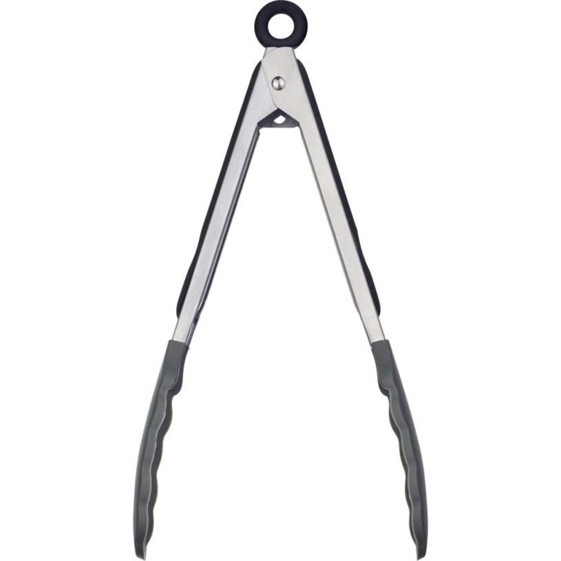 Westmark serveertang 27cm Classic midi