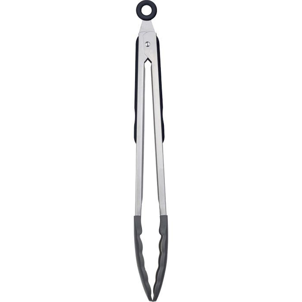 Westmark serveertang 34 cm Classic