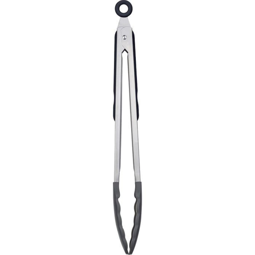 Westmark serveertang 34 cm Classic