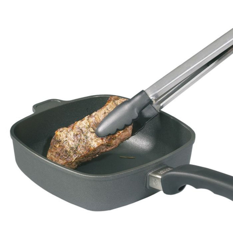 Westmark serveertang 34 cm Classic