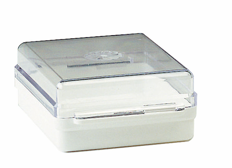 Westmark botervloot Traditioneel