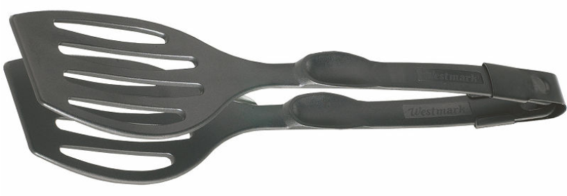 Westmark dubbele baktang Duetto Flonal