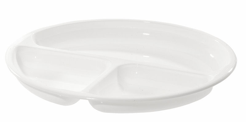 Westmark magnetronbord dia 25cm