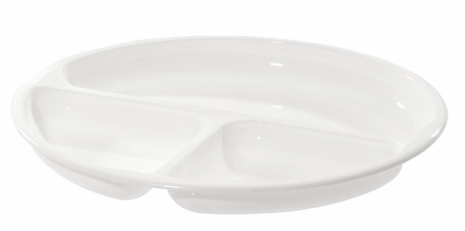 Westmark magnetronbord dia 25cm