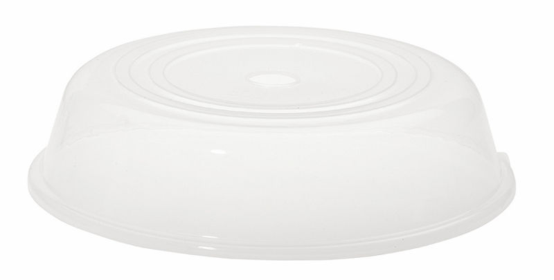 Westmark magnetron afdekstolp 25cm