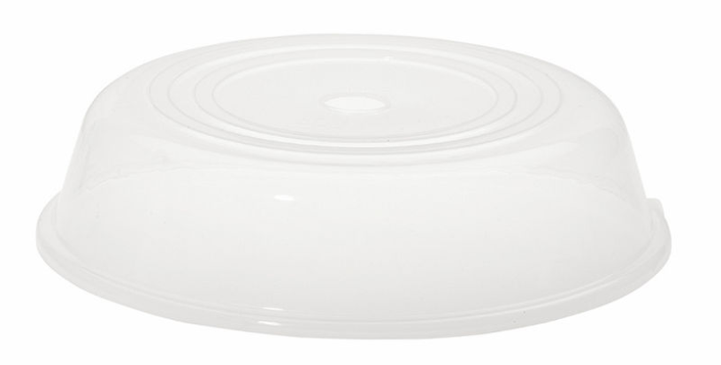 Westmark magnetron afdekstolp 25cm