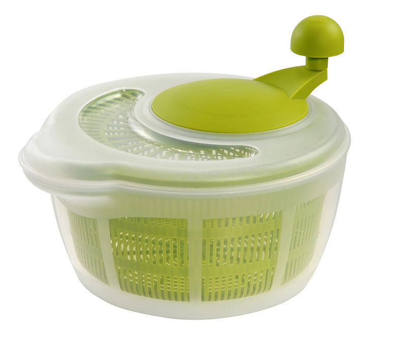 Westmark slacentrifuge