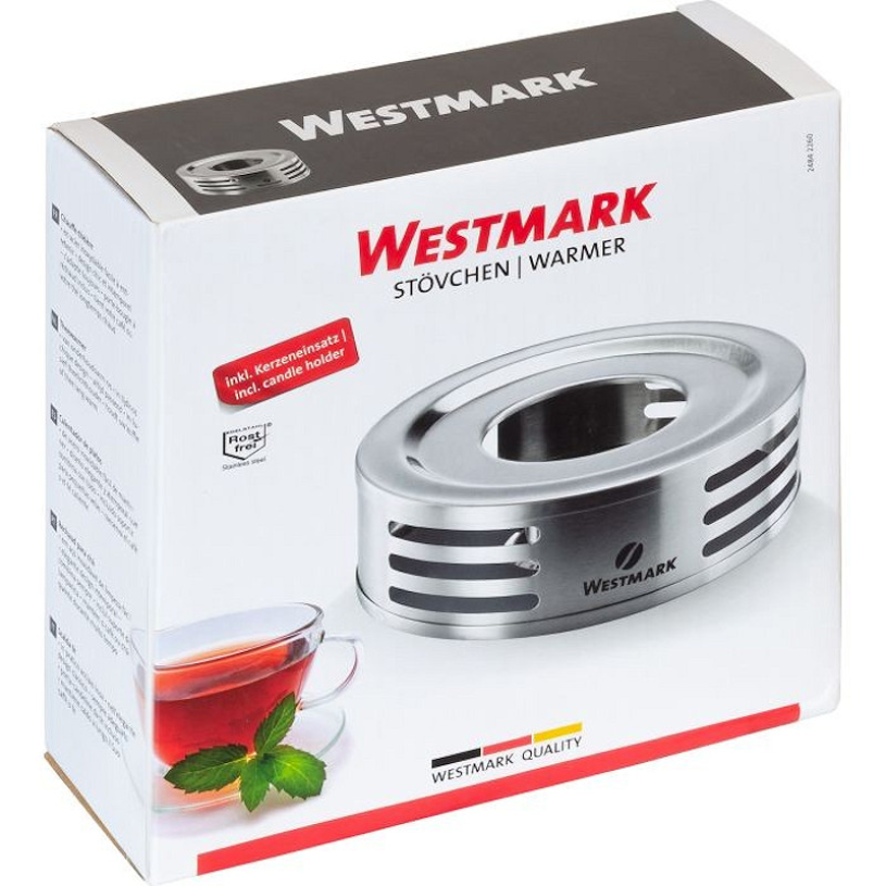 Westmark Rechaud
