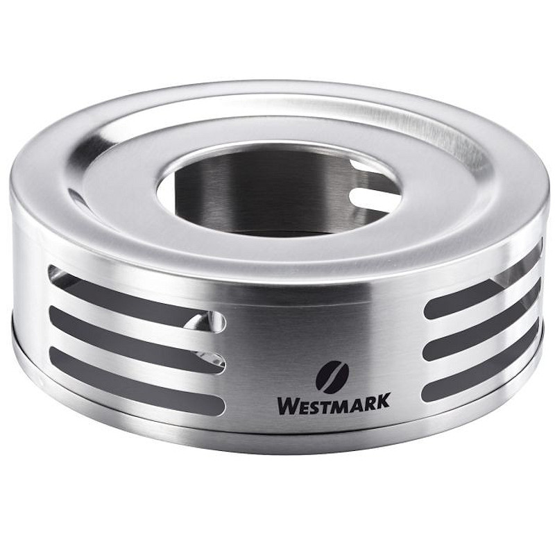 Westmark Rechaud