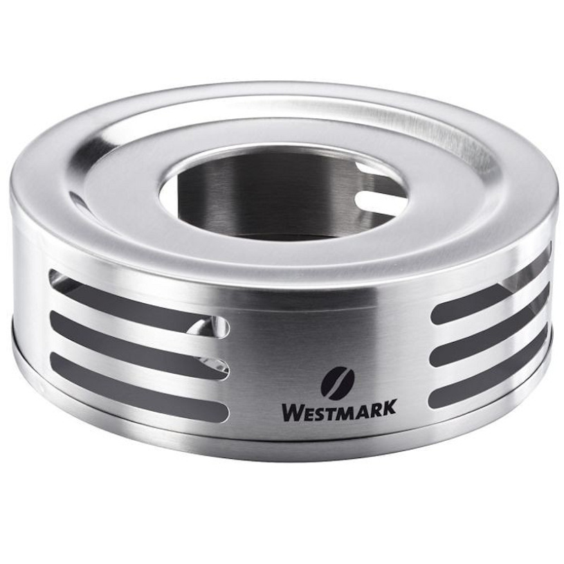 Westmark Rechaud