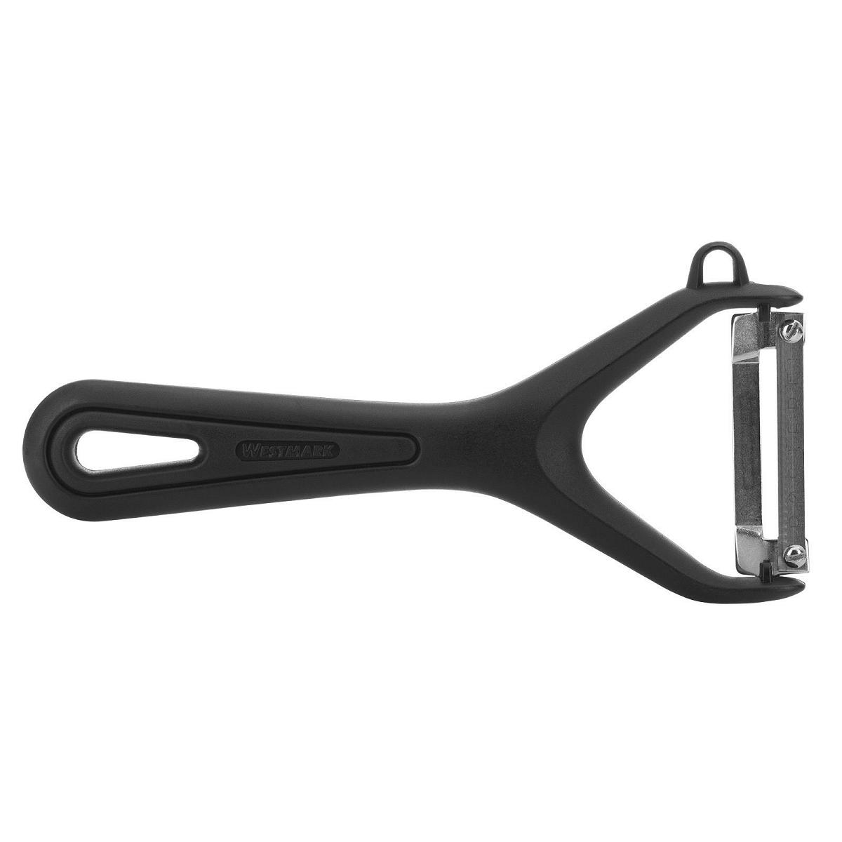 Westmark Gentle Dunschiller - hoefijzer