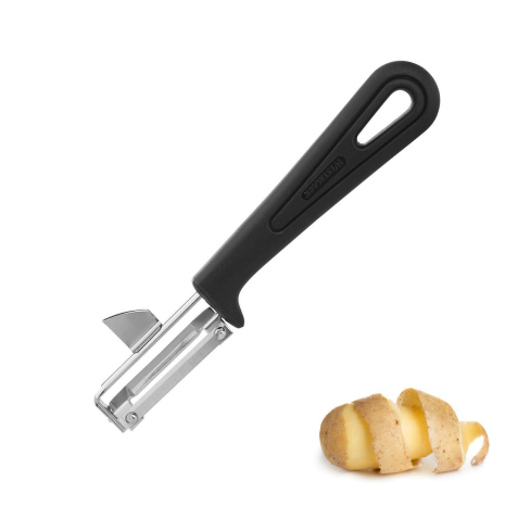 Westmark Gentle Dunschiller - swivel