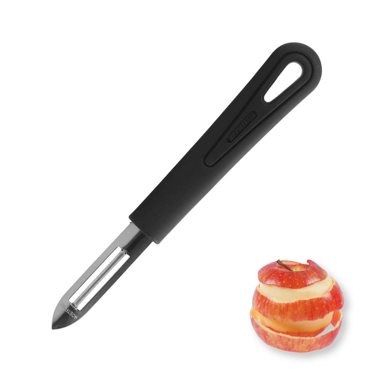 Westmark Gentle Dunschiller - dwars