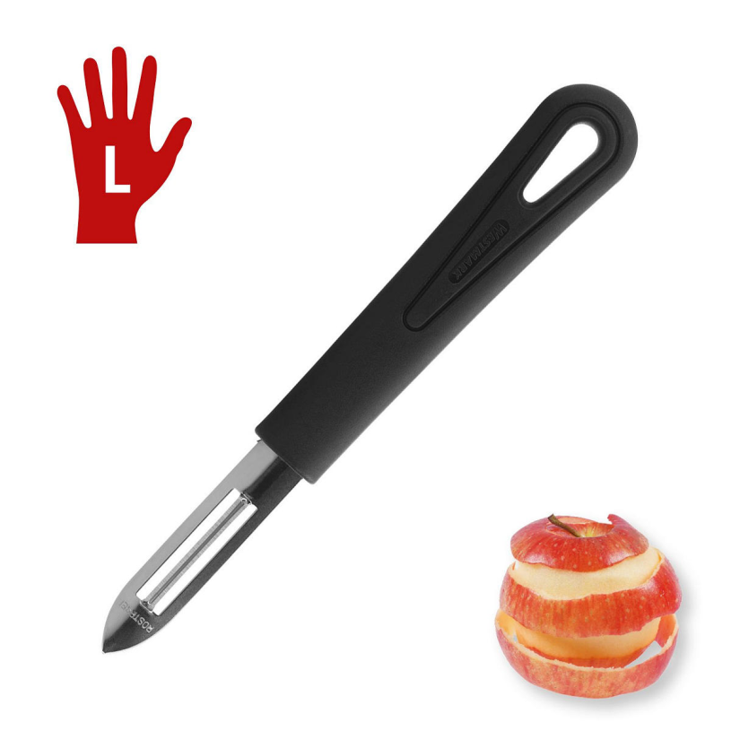 Westmark Gentle Dunschiller - dwars