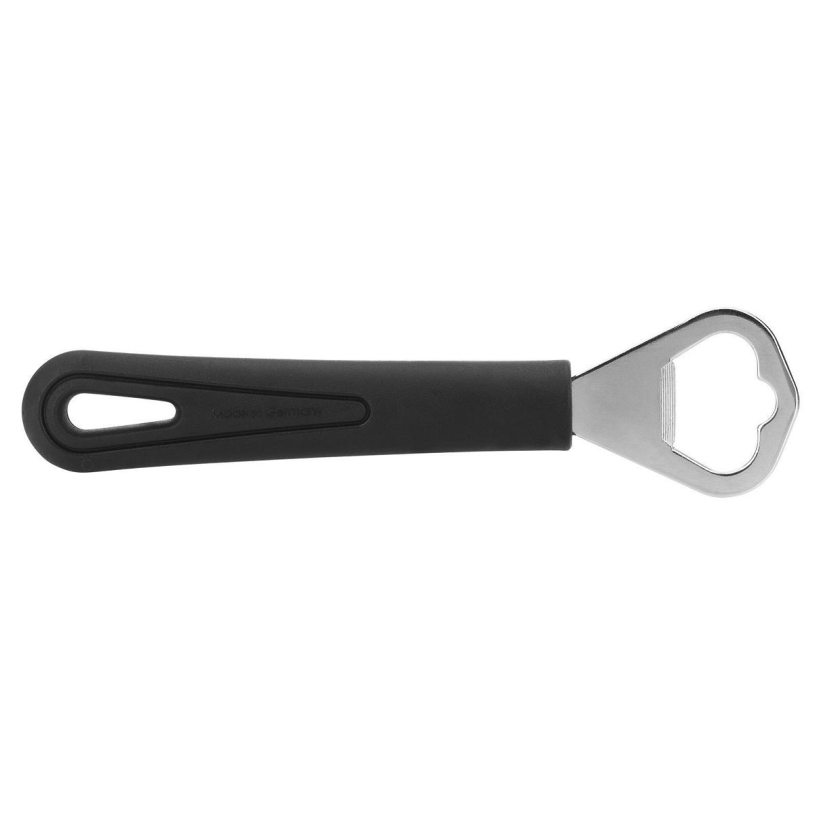 Westmark Gentle Opener