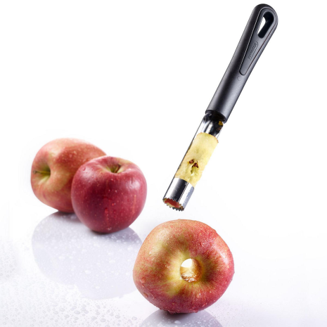 Westmark Gentle Appelboor