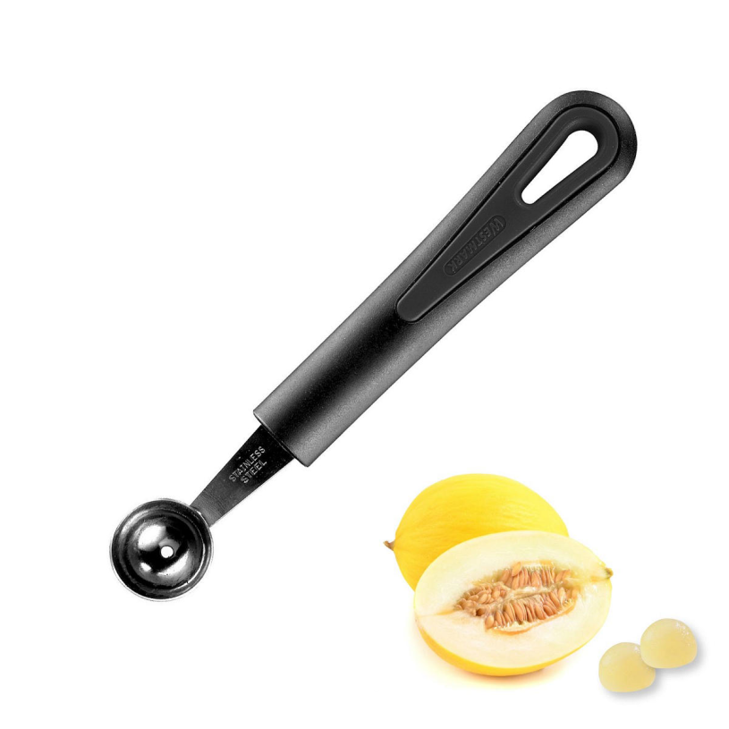 Westmark Gentle Parisiennes lepel 26mm