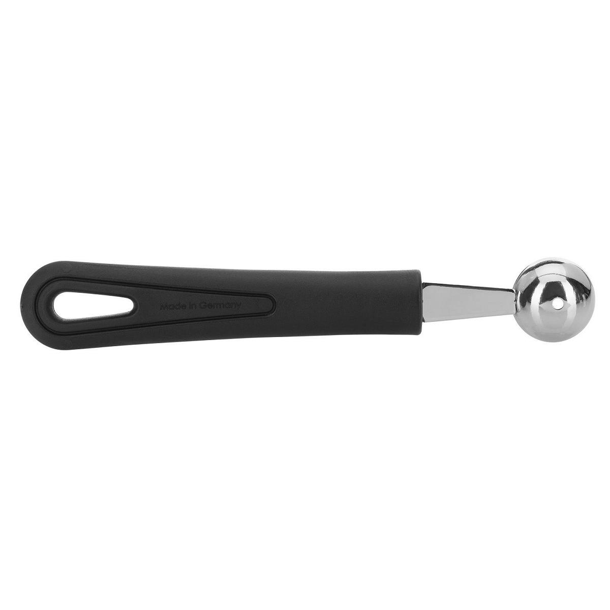 Westmark Gentle Parisiennes lepel 26mm