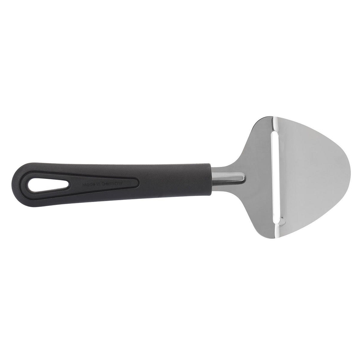 Westmark Gentle Kaasschaaf