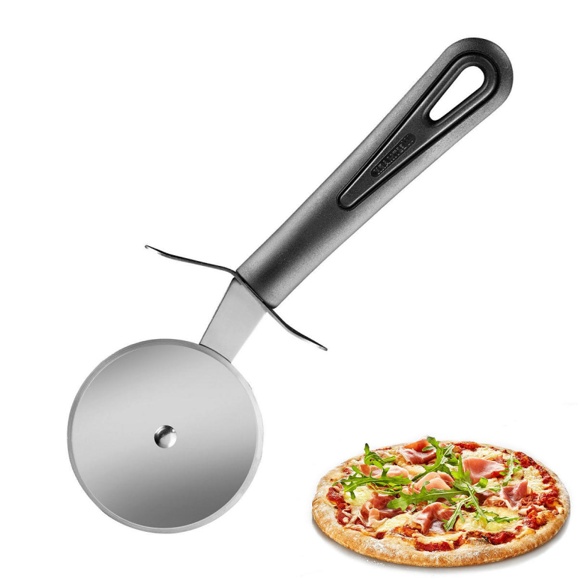Westmark Gentle Pizzasnijder