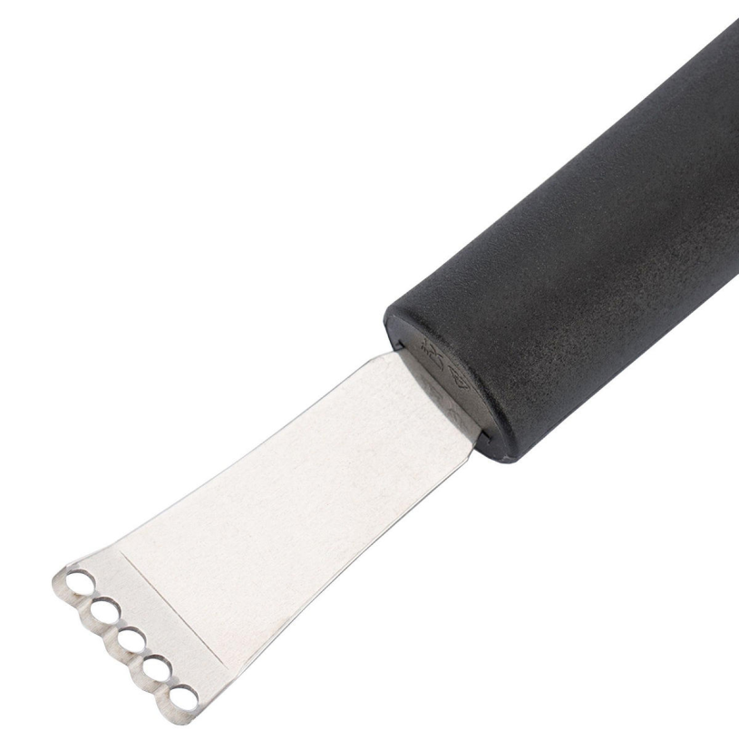 Westmark Gentle Citrusrasp