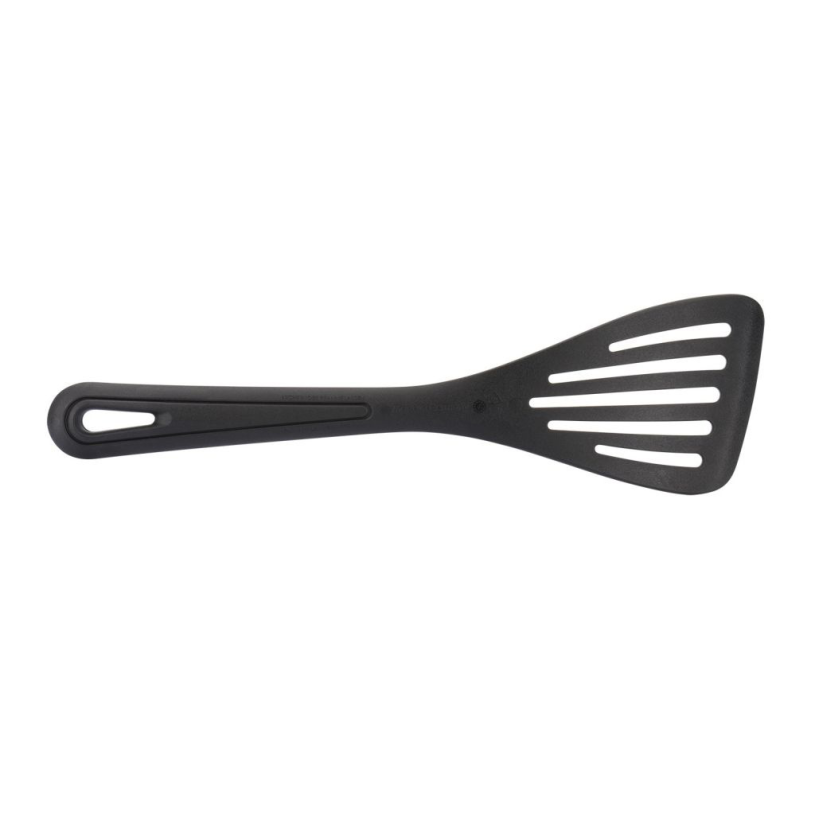 Westmark Gentle Bakspaan - Kunststof