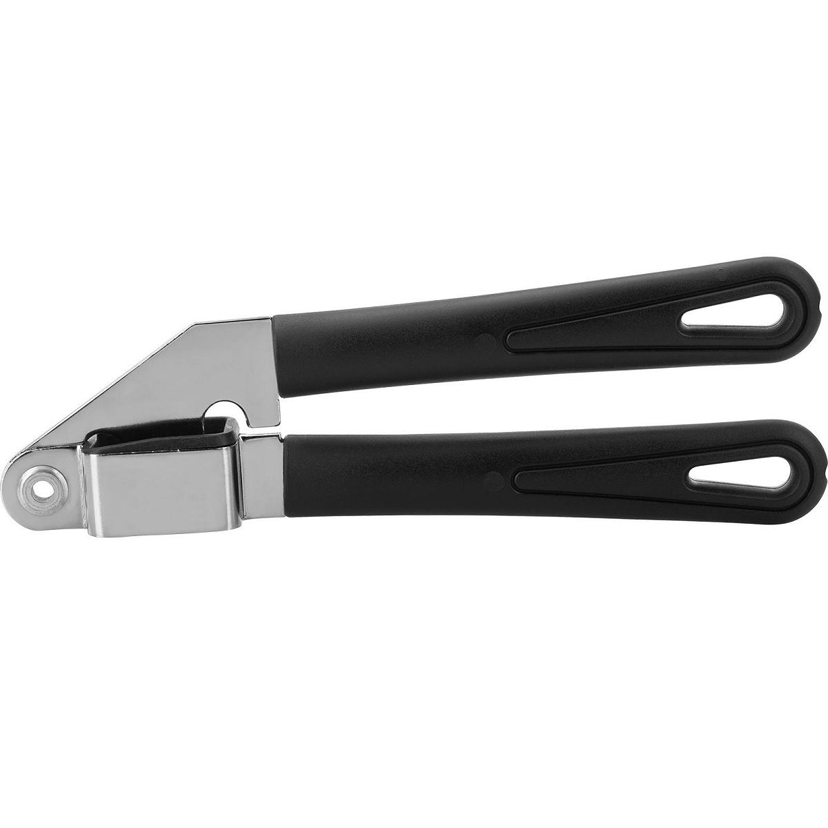 Westmark Gentle Knoflookpers