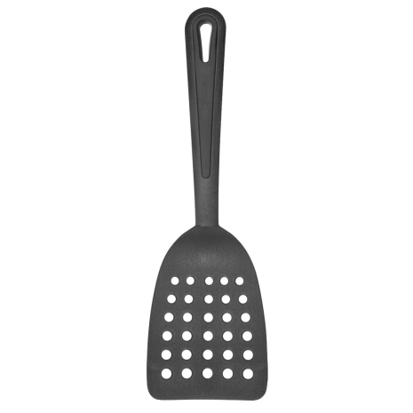 Westmark Gentle Bakspaan flip - Kunststof