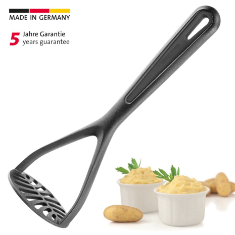 Westmark Gentle Aardappelstamper - Kunststof