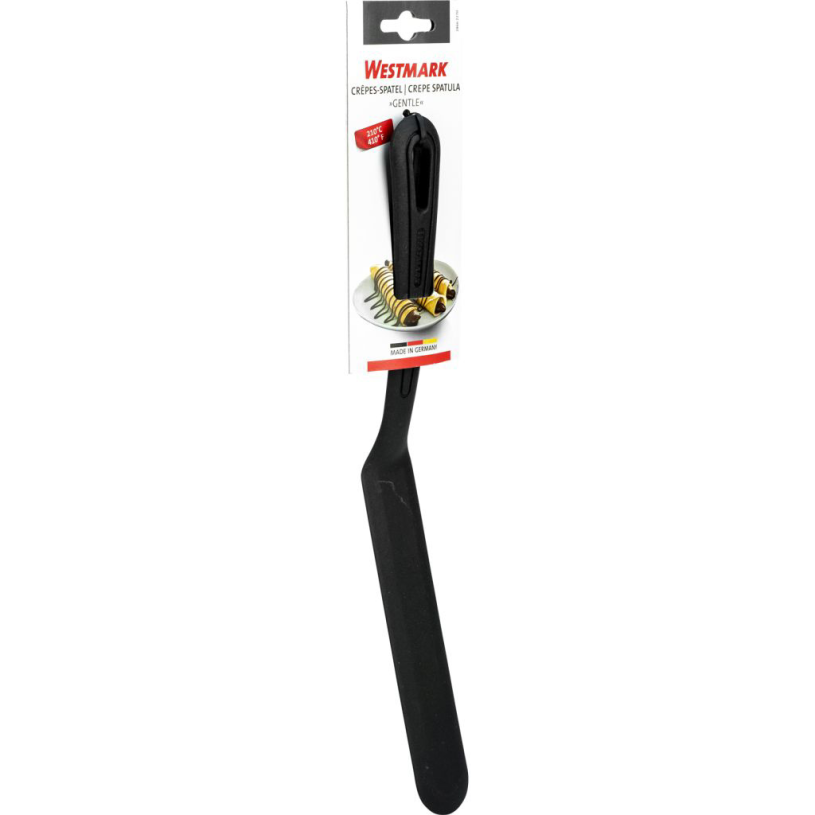 Westmark Gentle Spatel - Kunststof