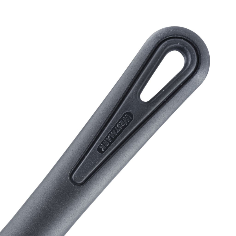 Westmark Gentle Garde - Kunststof