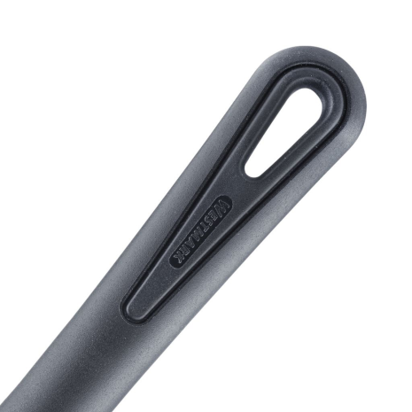 Westmark Gentle Garde - Kunststof