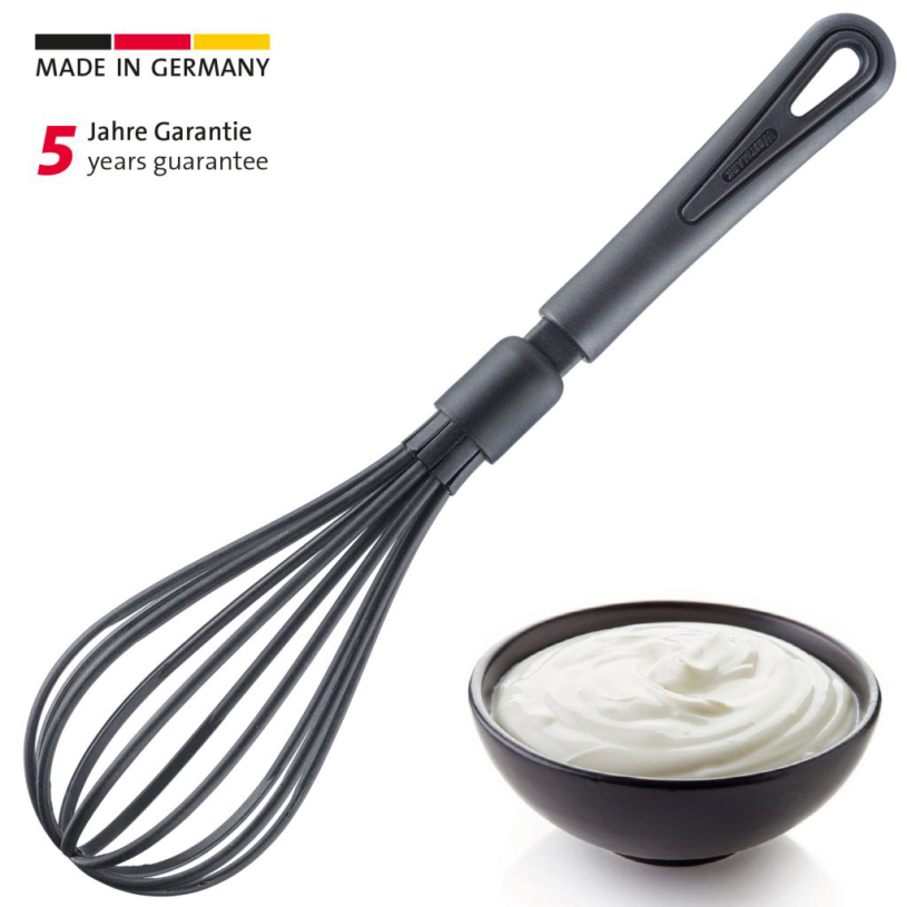 Westmark Gentle Garde - Kunststof