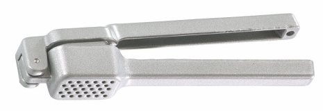 Westmark knoflookpers Biopress