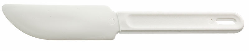 Westmark pannenlikker