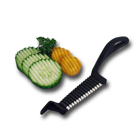 Westmark groentemes Garnetta