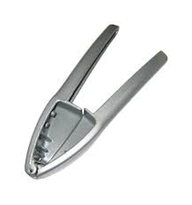 Westmark notenkraker coco