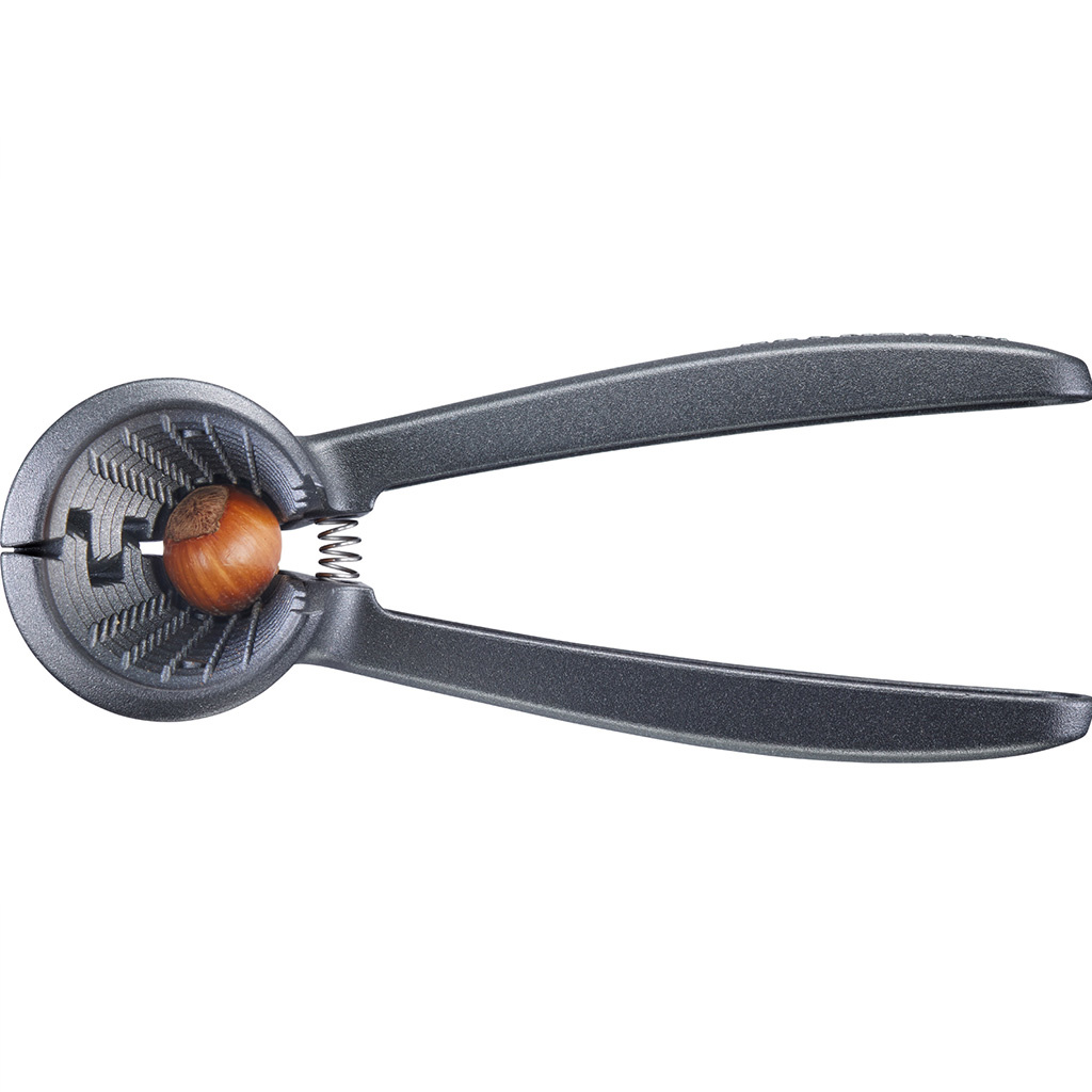 Westmark Notenkraker Nussprofi