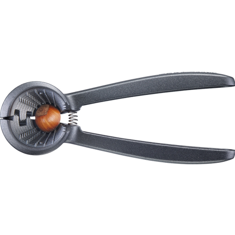 Westmark Notenkraker Nussprofi