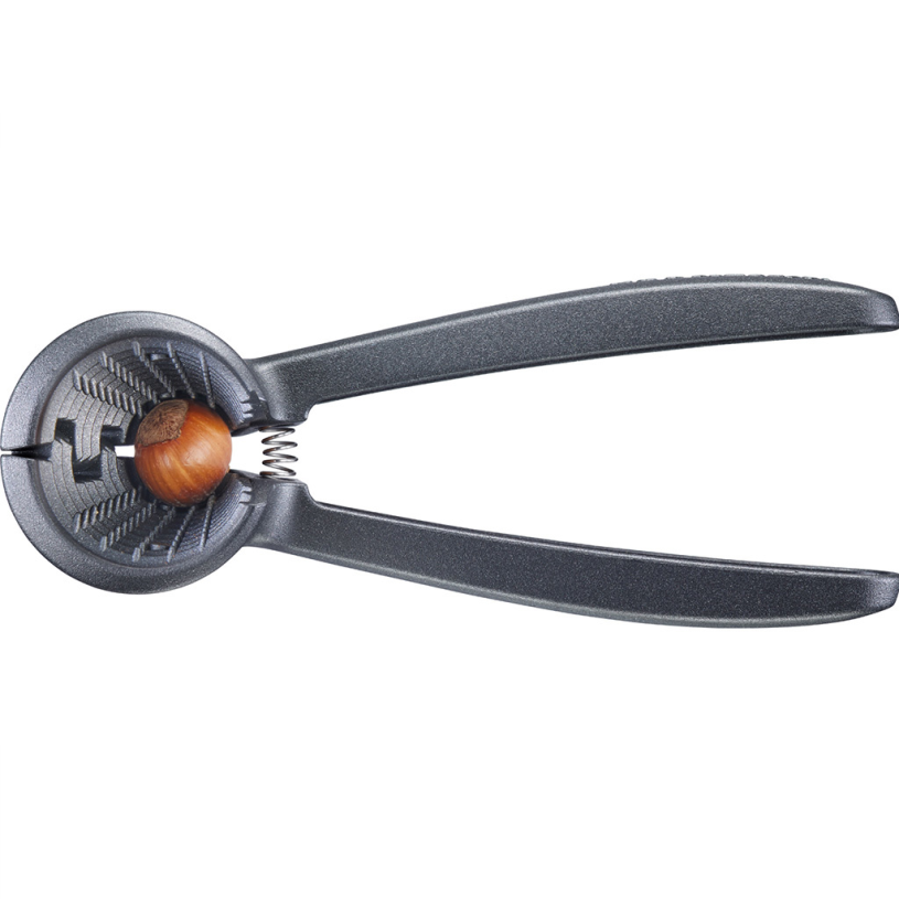 Westmark Notenkraker Nussprofi