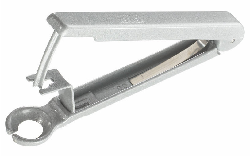 Westmark kersenontpitter Kernex