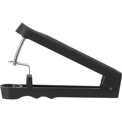 Westmark kersenontpitter Kernetto