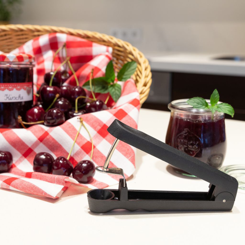 Westmark kersenontpitter Kernetto