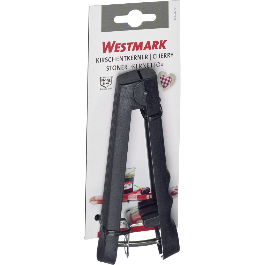 Westmark kersenontpitter Kernetto